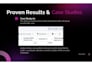 create high retention cinematic ai video ads for e commerce